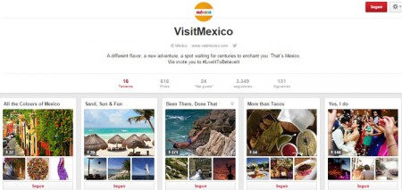 VisitMexico-sitio-no-verificado