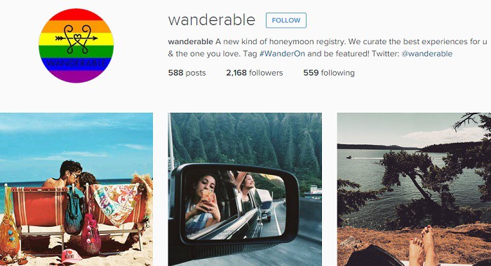Wanderable-no-hay-enlace-en-bio