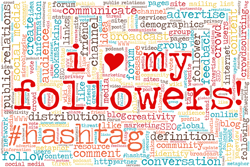 estrategia de marketing de contenidos