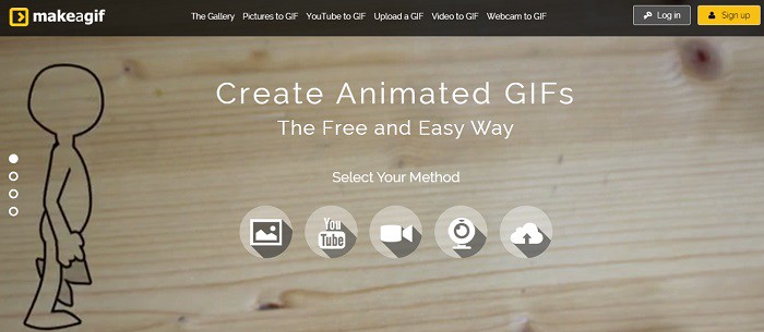 makeagif