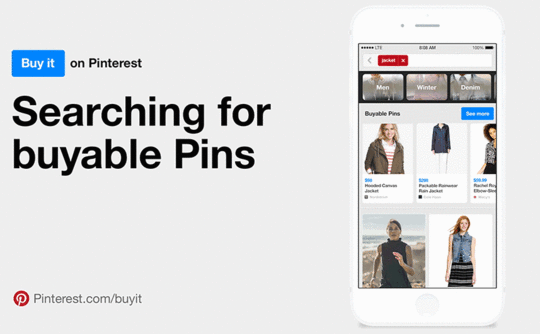 searching-for-buyable-pins