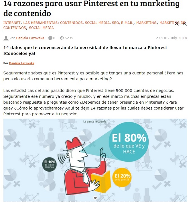 14-razones-para-usar-Pinterest-en-tu-marketing-de-contenido-español