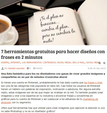 7-herramientas-gratuitas-para-hacer-diseños-con-frases-en-2-minutos-español