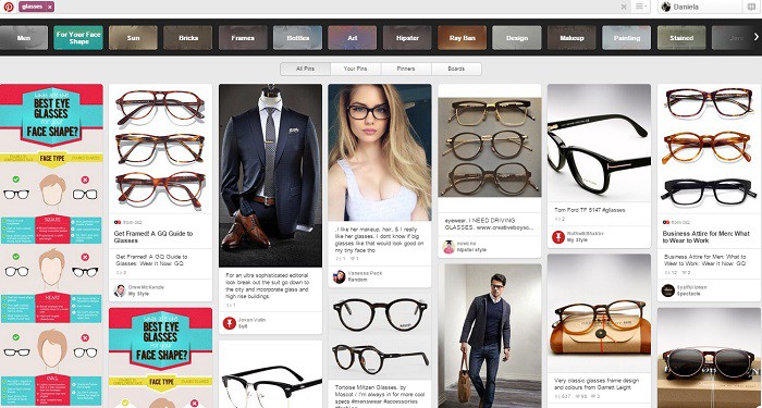 Busqueda-guiada-resultados-lentes-hombres