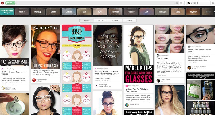 Busqueda-guiada-resultados-lentes-mujeres