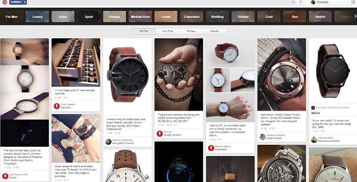 Busqueda-guiada-resultados-relojos-hombres