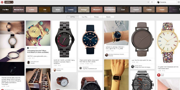 Busqueda-guiada-resultados-relojos-mujeres