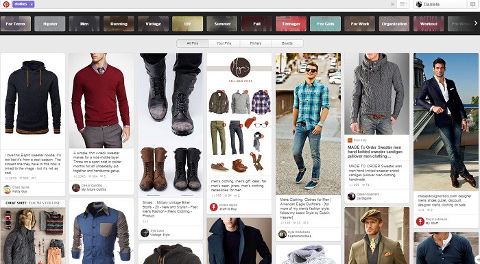 Busqueda-guiada-resultados-ropa-hombres