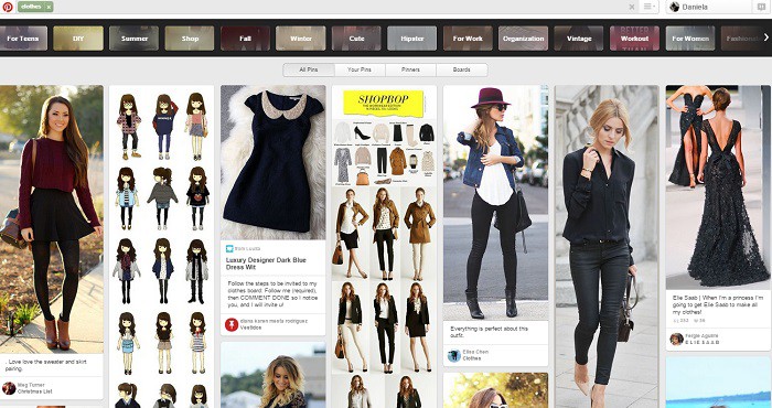 Busqueda-guiada-resultados-ropa-mujeres