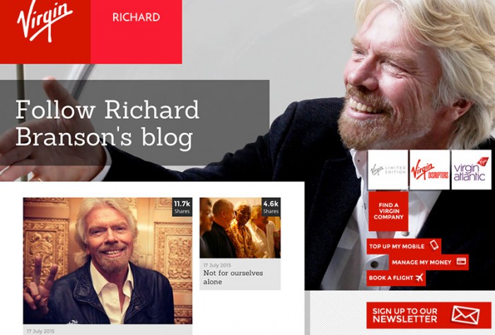 Contenido-que-inspira