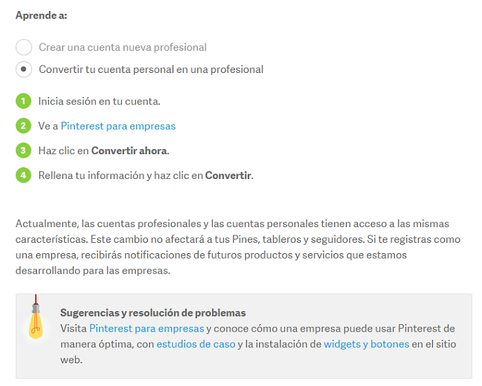Convierte-cuenta-personal-en-cuenta-de-negocios