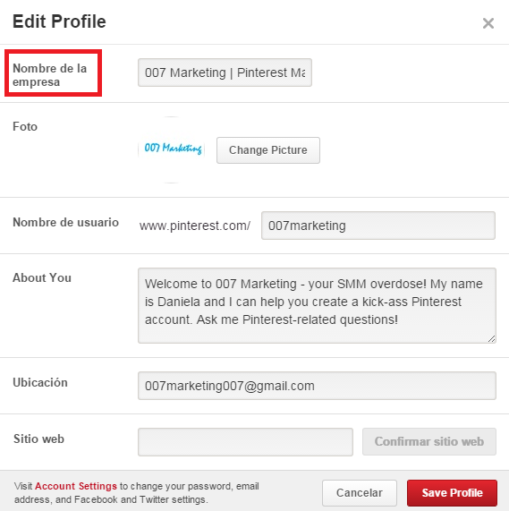 Cuenta-de-negocios-nombre-de-la-empresa