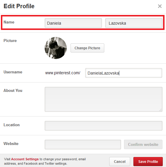 Cuenta-personal-nombre-y-appelido