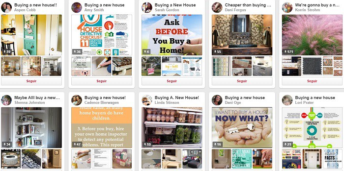 Ejemplo-tableros-compra-de-casa-nueva
