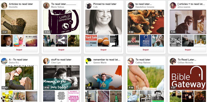 Ejemplo-tableros-leer-despues