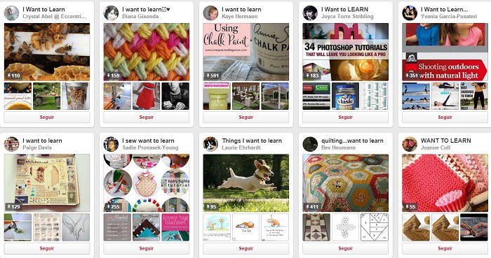 Ejemplo-tableros-quiero-aprender