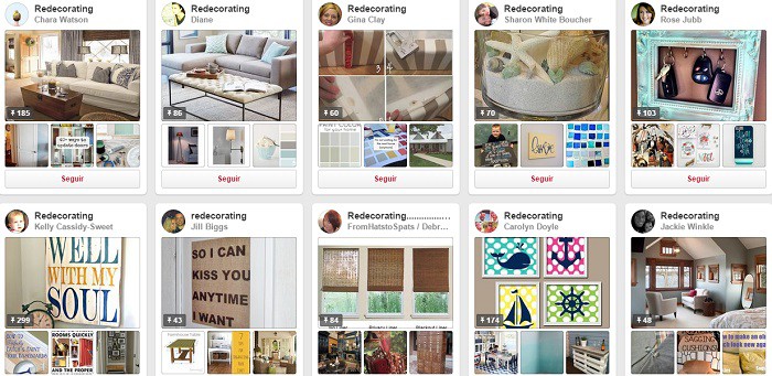 Ejemplo-tableros-redecorating