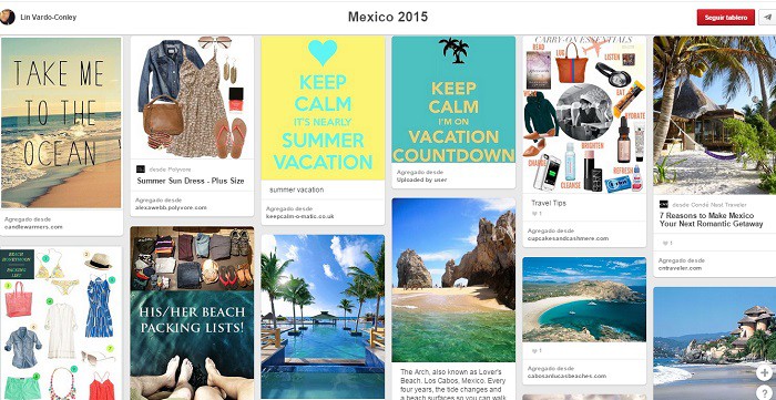 Ejemplo1-tablero-Mexico2015