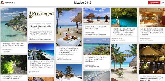 Ejemplo2-tablero-Mexico2015