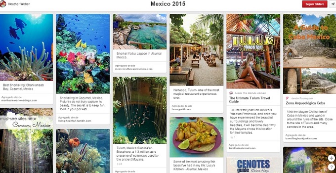 Ejemplo3-tablero-Mexico2015