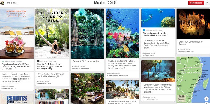 Ejemplo4-tablero-Mexico2015