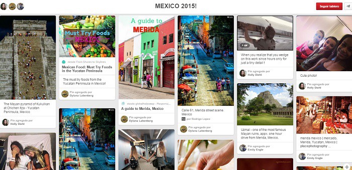 Ejemplo5-tablero-grupal-Mexico2015