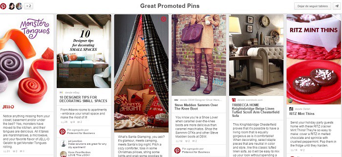 Ejemplos-pines-promocionados
