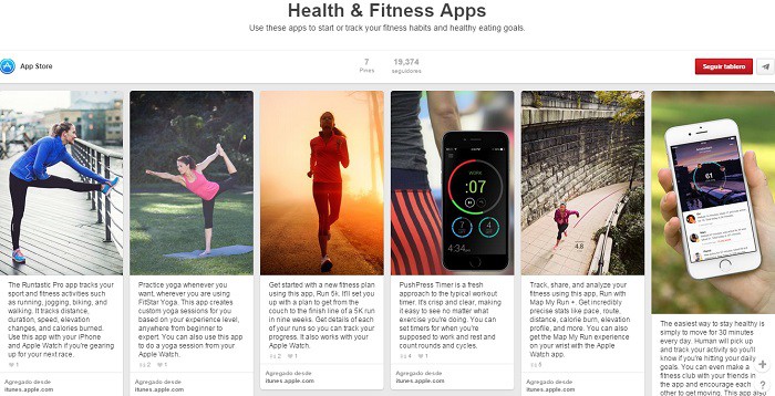 Health-Fitness-Apps