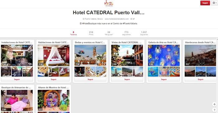 Hotel-Catedral-PV-sin-pines-de-lugar