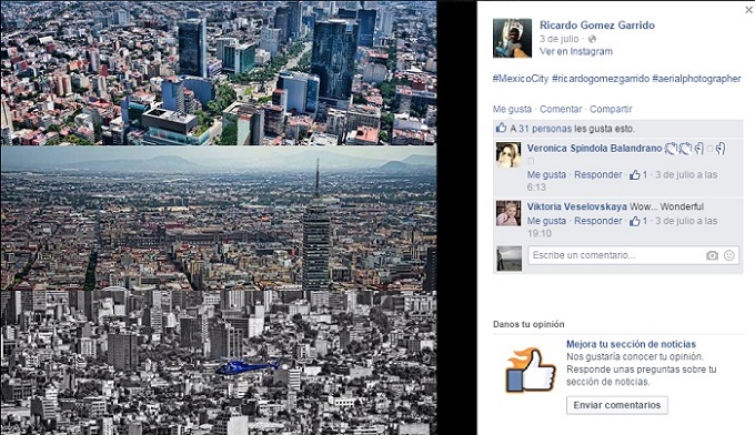 Instagram-en-Facebook-RicardoGomezGarrido