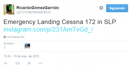 Instagram-en-Twitter-RicardoGomezGarrido