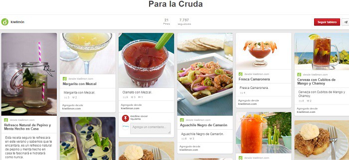 Kiwilimon-tablero-Para-la-Cruda