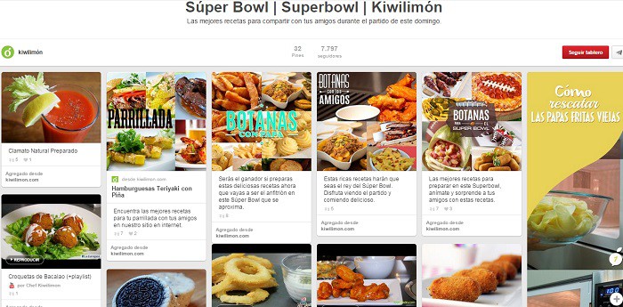 Kiwilimon-tablero-Superbowl