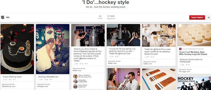 NHL-tablero-I-Do-Hockey-Style