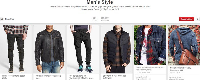 Nordstrom-tablero-MensStyle