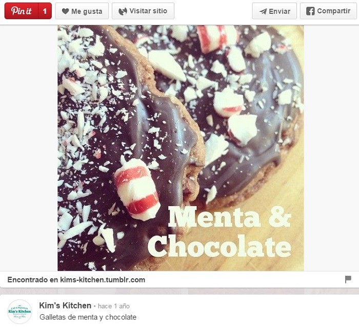 Pin-regular-KimsKitchen