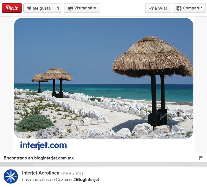 Pin-regular-articulo