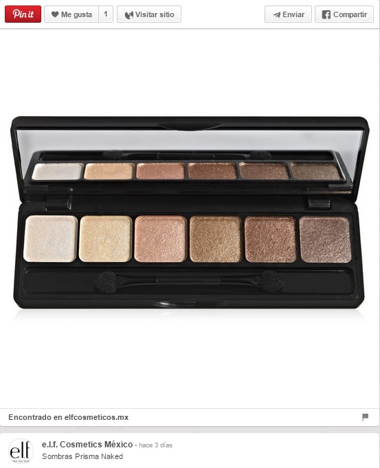 Pin-regular-elfcosmeticsMX