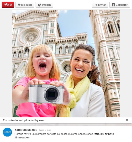 Pin-subido-SamsungMX