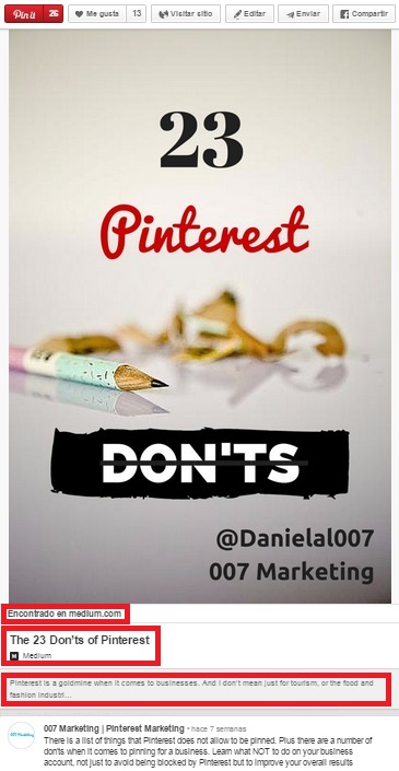 Rich-pin-de-articulo