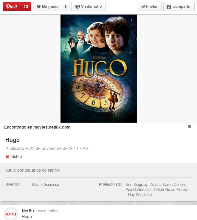 Rich-pin-pelicula-Netflix