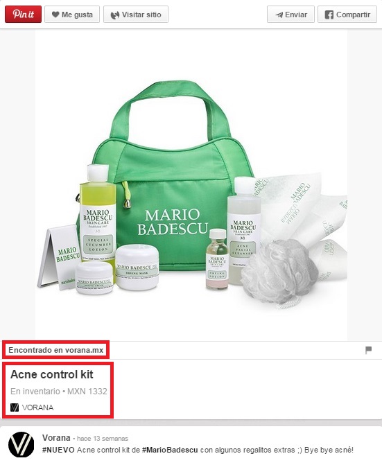 Rich-pin-producto-VoranaMX