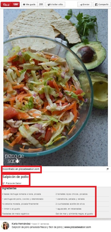 Rich-pin-recetas-Pizcadesabor