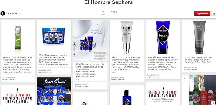 SephoraMX-tablero-El-Hombre-Sephora