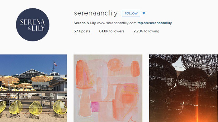 SerenaandLily-enlace-paginadeproductos