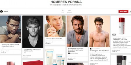 Vorana-Tablero-Hombres-Vorana
