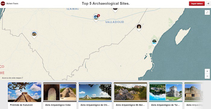 XichenTours-pines-de-lugar