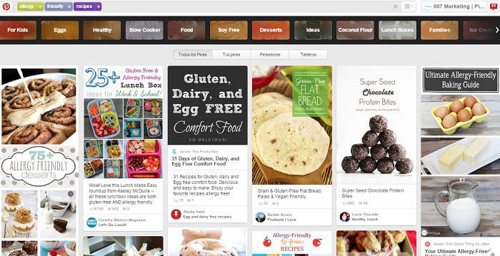 ejemplo-allergy-friendly-recipes