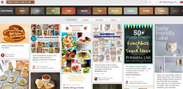 ejemplo-allergy-friendly-recipes-par-niños
