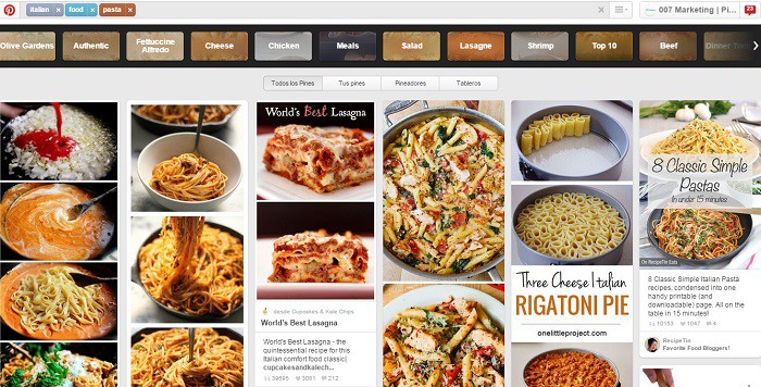 ejemplo-comida-italiana-pasta